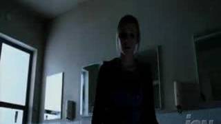 Pulse trailer