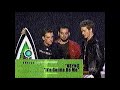 That 70s Show presenting to NSYNC - Teen Choice Awards 8/6/00