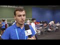 Barcelona Open Banc Sabadell - Donació de sang