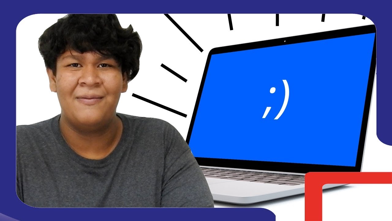Mi Laptop Lenovo Se Apaga De Repente