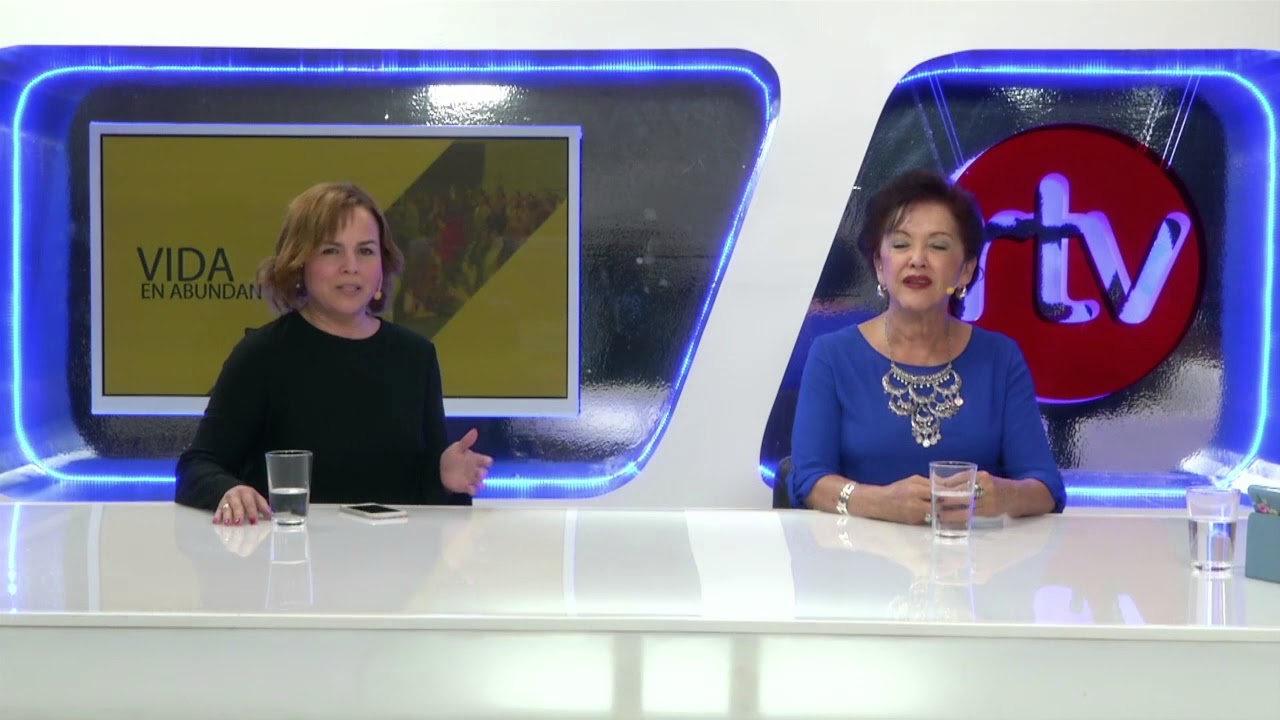 Entrevista Ps Igna de Suarez/ VA 16F17 españa vuelta