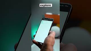 These Android gestures are amazing | Micro gestures