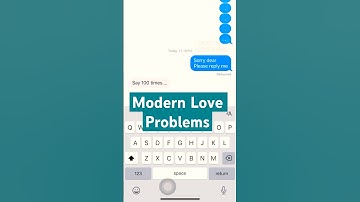Modern Problems Need Modern Solutions 😂 😜 | Funny Video #shorts #trending #viralvideo #memeshorts