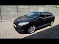 Prezentacja 049 Renault Megane 3 Rok 2009