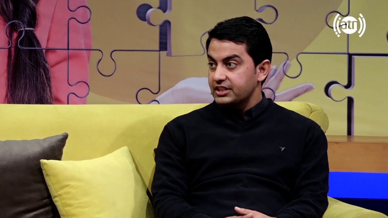 دلیل زود خراب شدن دندان های شیری نزد کودکان چیست؟