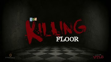 Jackbox Ep 1 Trivia Murder Party