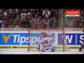 Сочи 2017 Хоккей Россия- Чехия Буллиты Спорт 1 HD 30.04.17