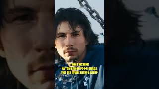 Обычный бой в Соло БЗУ #crossout #gaming #кроссаут