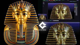Information TuT conversion process for C64 News