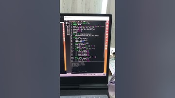 德明財經科技大學資訊科技系科三甲D10819128物聯網應用micropython 按鈕控制LED 蜂鳴器