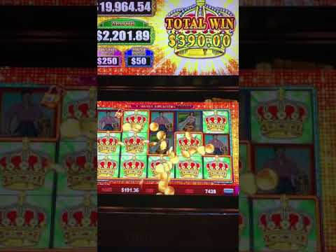 Erleben Sie Winspirit Casino Online: Die Beste Spielplattform für Deutschland