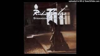 Richie Sambora - Ballad Of Youth