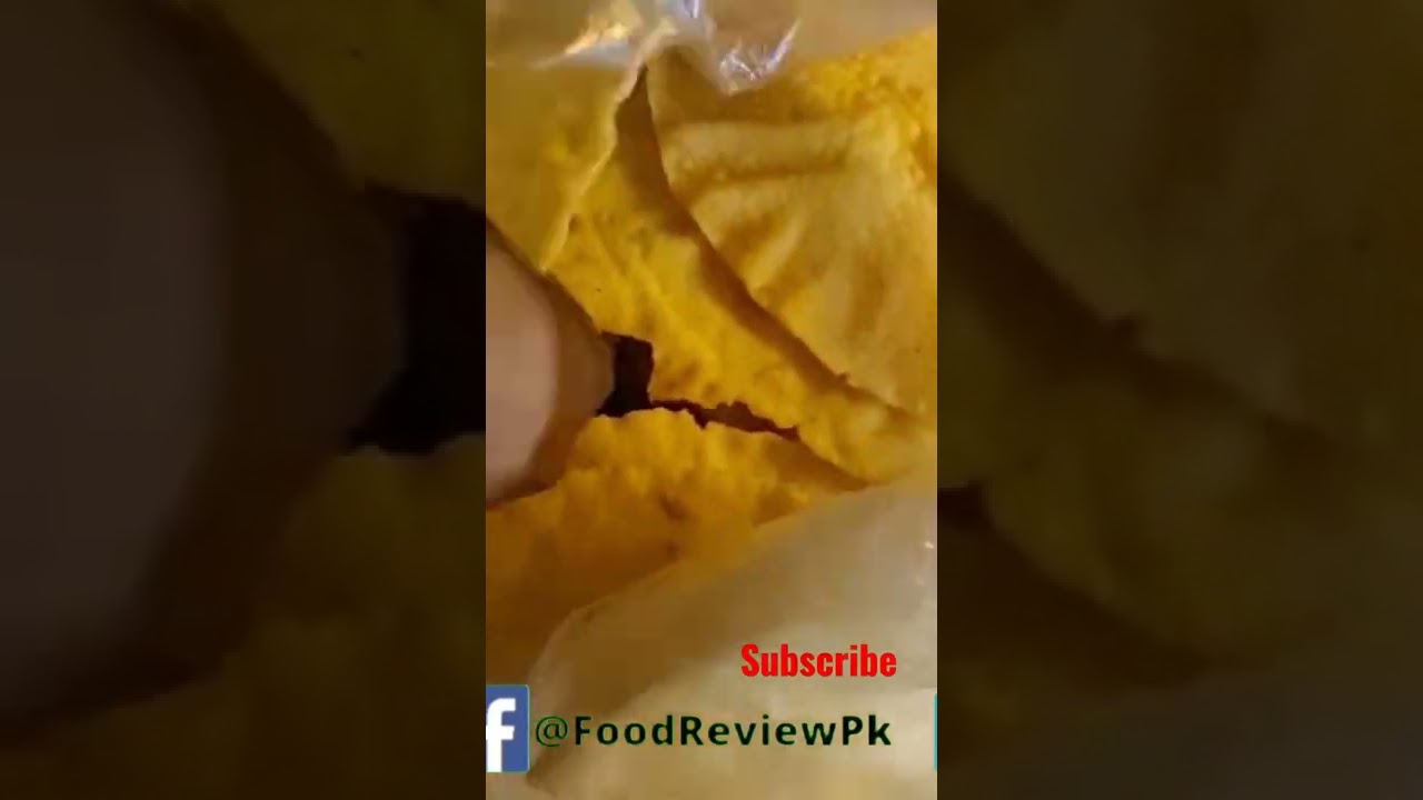 papar wala !food Review para wala!Rs20 pakistan Food All You Can Eat!|Best Indian Food in pakistan