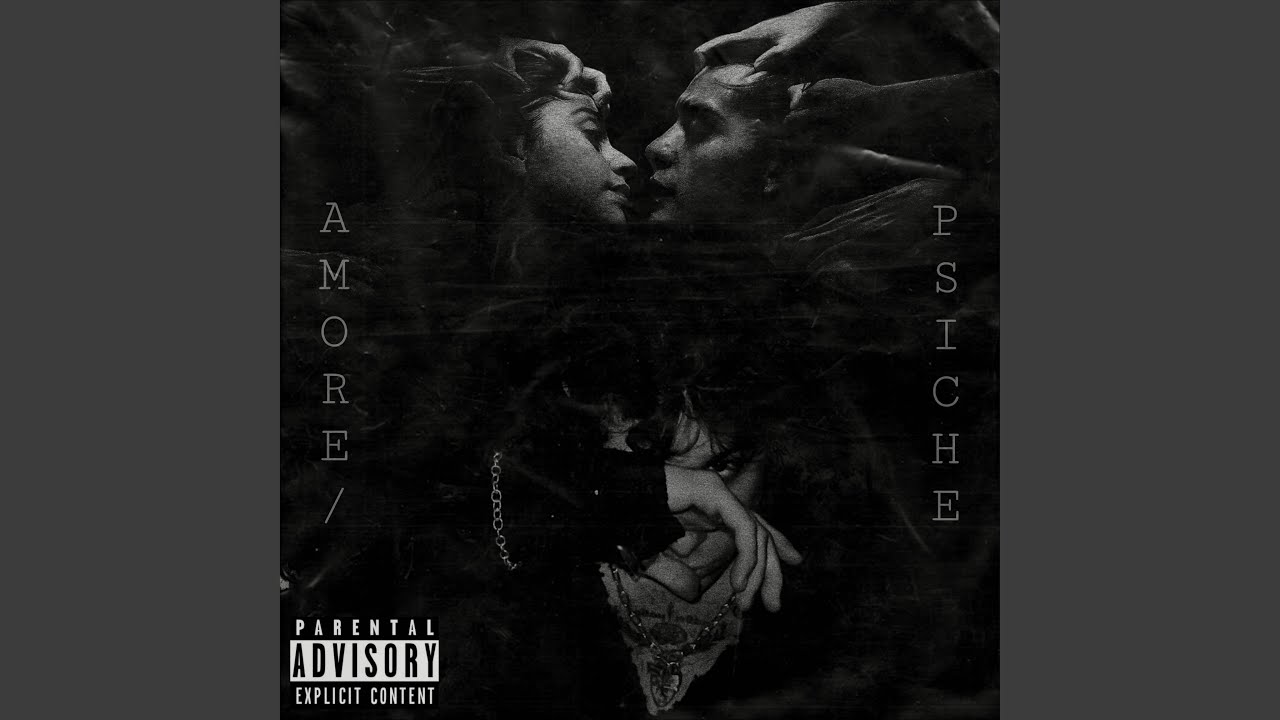 Watch Fantasmi on YouTube Watch Fantasmi on YouTube