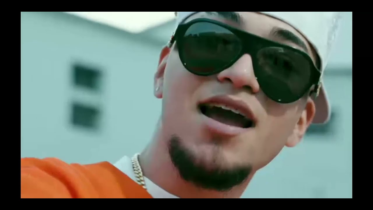 Escuela criminal Reyes toys (video oficial) @LosReyesToys @bolado8219 