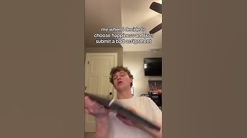 #shortsvideo #assignment #shortsfeed