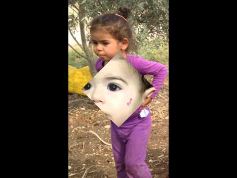 احلى سيما رضوان