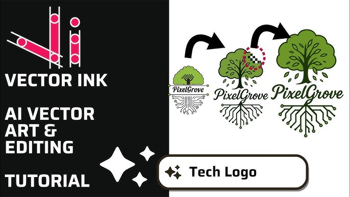 How to Get an Open.Ai Assistant from Playground into Bubble.Io: Ultimate Guide