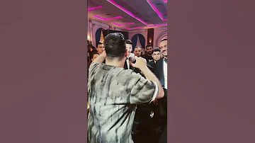 بلغو كل الاخصام انا لسه على مايرام رضا البحراوي حظ كل يوم 