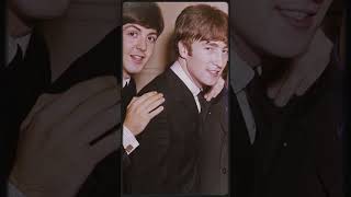 Donovan Finally Tells The TRUTH About The Beatles