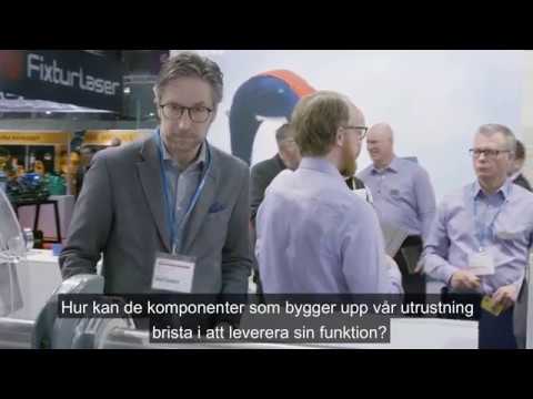 Video: Vilka är kraven för ett kvasikontrakt?