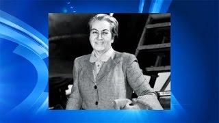 ALUMNOS DE PEDAGOGIA Y PROFESORES DESTACAN ENTREGA DE POETISA COMO DOCENTE Iquiq