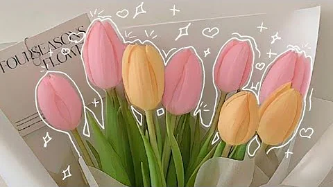 Live name writing 🌷 With Beautiful fonts🌷#aesthetic