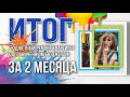 Бюджетный ремонт квартиры за 2 месяца с ограниченным бюджетом #ремонтсвоимируками #ремонт #Лёкадом