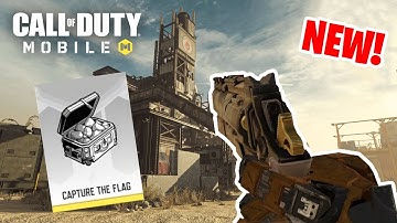 CoD Mobile S5 | RUST IS HERE | New OP SPECIALIST (Annihilator) | NEW GAMEMODE | + HOW TO DOWNLOAD