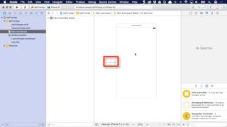 Famous Build Your First (Very Simple) iOS App in 20 Minutes with Xcode 8 and Swift 3 Wealth