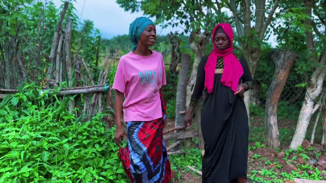 MA MÈRE MA BELLE MÈRE (saison2) Ep27