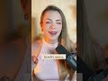 💖 ESO NO NACIÓ CONTIGO 