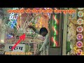 सत्यवादी श्री वीर तेजाजी महाराज धाम सुरसुरा में live दर्शन 🙏 ।। Teja baba ke live darshan sursura