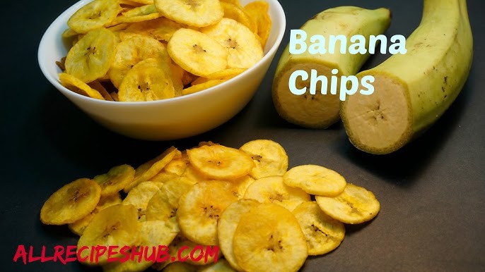 Жоғарыда жатқан секс жігіт