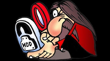 #1  Linux: Changing Console Mode Resolution on the GRUB