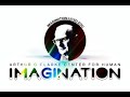 Introduction to the Arthur C. Clarke For Human Imagination from Director Dr. Erik Viirre, M.D. PhD.