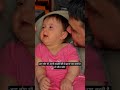 #family #love ❤️👨👩👧#momdadbaby 🍼❤️ #shorts#familylove 💖 #ytshorts#cutefamily 😍 #viralshorts#lovefs