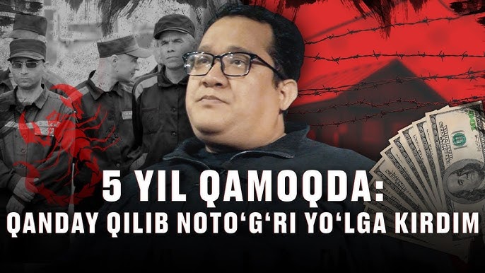 Belarus yonginga chidamli Ona va ogil jinsiy aloqa