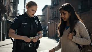 Indian Girl Vs Police Bribe Gone Wrong - The Price Of Corruption And Govt Official Scandal