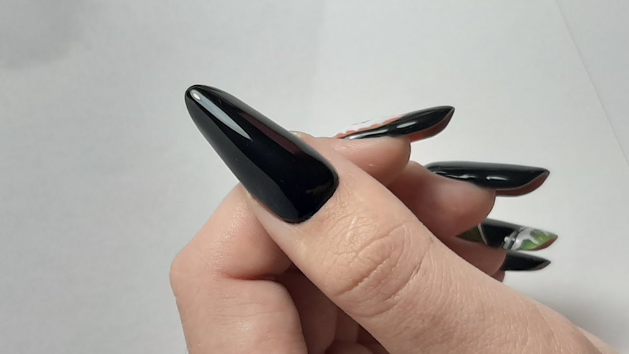 Ce este blicul și importanța acestuia