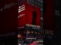 The Sudbury Devil OST - 4 Days Left PROMO #indiefilm #thrillermovies