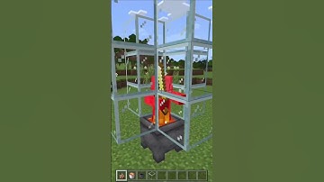 Minecraft Logic Be Like (part 2)