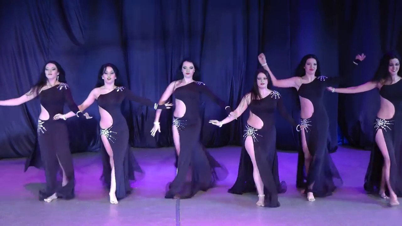 Top Dance Arabic Songs Performs Audition 8 New Official Music top-dance-arabic-songs-performs-audition-8-new-official-music
