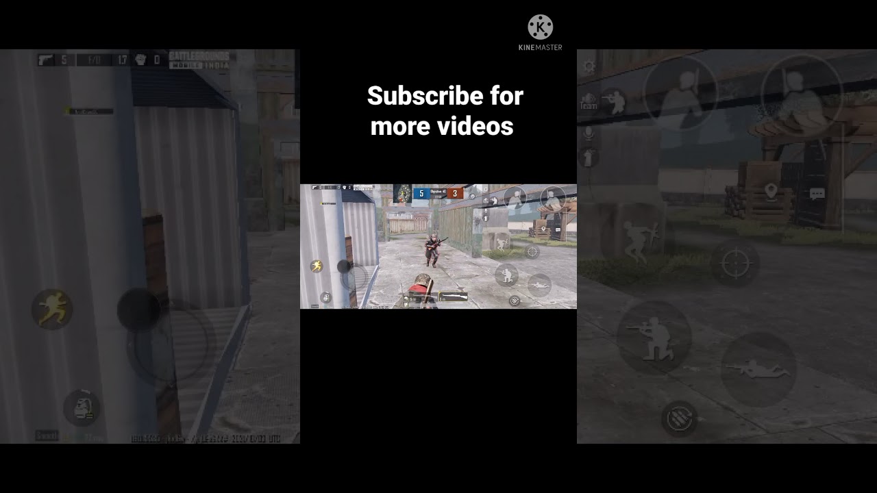 amazing match 1v1 kar98