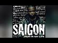 Saigon Pain In My Life Instrumental Extended mp3