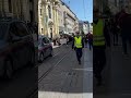    اكسبلور اكسبلور الجيلي الجيلي  البخل المراه  المراه