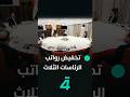 طلب نيابي لتخفيض رواتب الرئاسات الثلاث وكبار المسؤولين والنواب طلب نيابي لتخفيض رواتب الرئاسات الثلاث وكبار المسؤولين والنواب