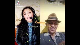 Download Lagu Mari gaye pyaar Mein From the movie Janaam Cover by Yuslikhan And Seema. MP3