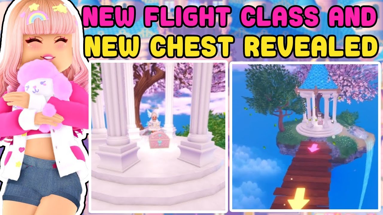 new-chest-revealed-and-new-flight-class-first-look-coming-to-campus-4