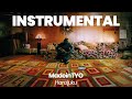 INSTRUMENTAL BEAT Harajuku MadeinTYO mp3
